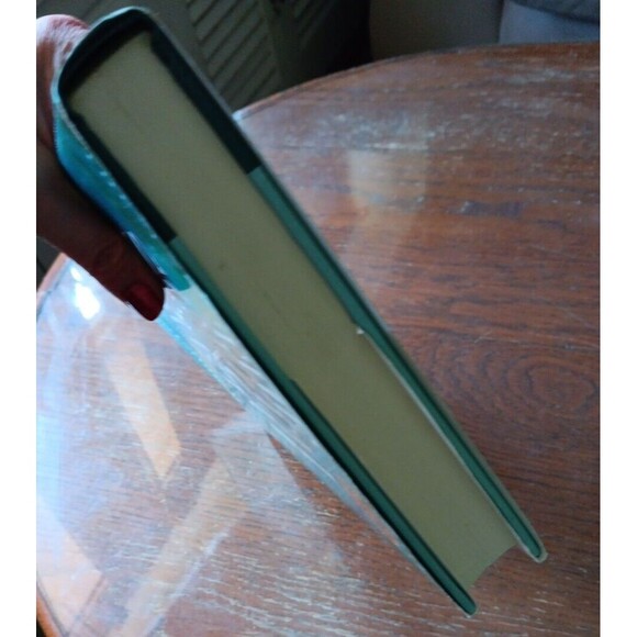 The South Beach Diet HCDJ 2003 The Delicious Doctor-Designed Foolproof Plan Diet - Picture 4 of 16